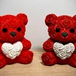 6ff795f8-0ef3-42fc-b2e0-4c2116cd40d7-36bae89c-47d1-4710-a61c-539266dfaee8_изображение.png