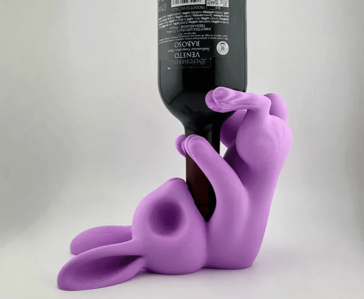 a2685216-6a41-4ec2-8db2-7403dfaf9637-1d495f78-b064-4d43-b59b-694192c1380b_изображение.png