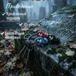 5514622a-3364-4298-93cc-ebbf75e61c32-infographics_24ai.tech(1).jpg