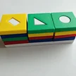 2c2bbd6e-318a-48ef-a889-c1b81230b565-76b7153d-1e4b-4407-81cb-3e94bca8865e_изображение.png
