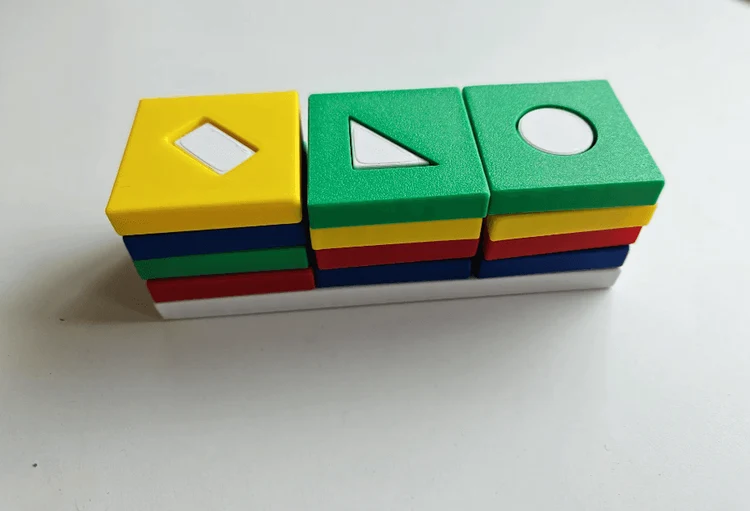 2c2bbd6e-318a-48ef-a889-c1b81230b565-76b7153d-1e4b-4407-81cb-3e94bca8865e_изображение.png