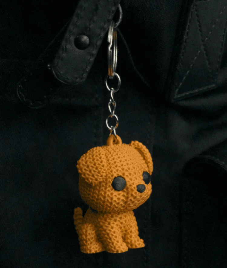 ad80725b-968d-48fc-9bd2-bf1d7095a3af-со1.png