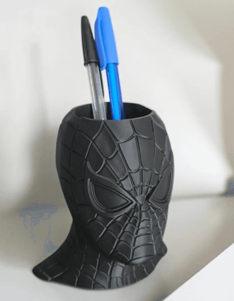 f52864c8-7824-42e0-a380-c0f6ba4ca3e5-зг.png