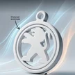 6ab0f2f0-70c7-456c-88d0-f47a35fd7911-брелокпежо.png