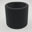 ee9b6767-bc24-4ba9-948c-2b968117ff41-88ff2f0c-f922-4a16-8e90-f5fb1c1009cd_изображение.png