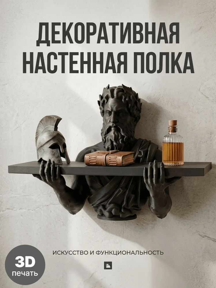 3b0e918e-1d0e-47e8-a610-b5342dc2cccc-настеннаяполка.png