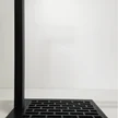 f5741639-f2a9-4b55-b05b-f226d97ed2e4-d994b09c-2a4b-40e7-87ba-90de1939bb6f_изображение.png