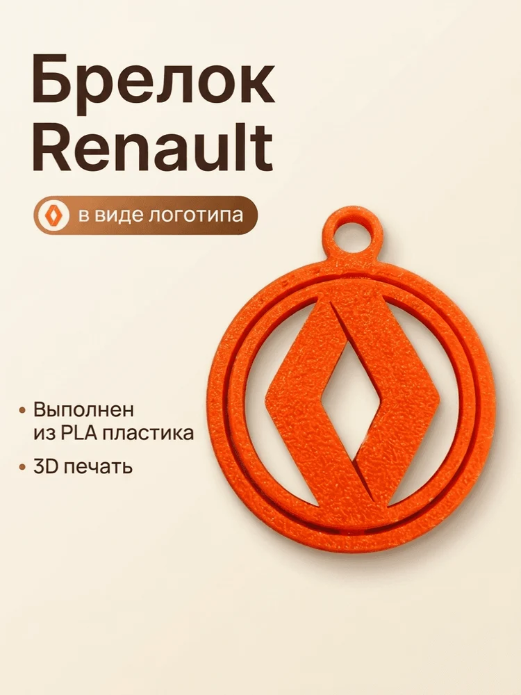7d6442f2-b3d0-4f1d-b24e-155f14b625ec-брелокрено.png
