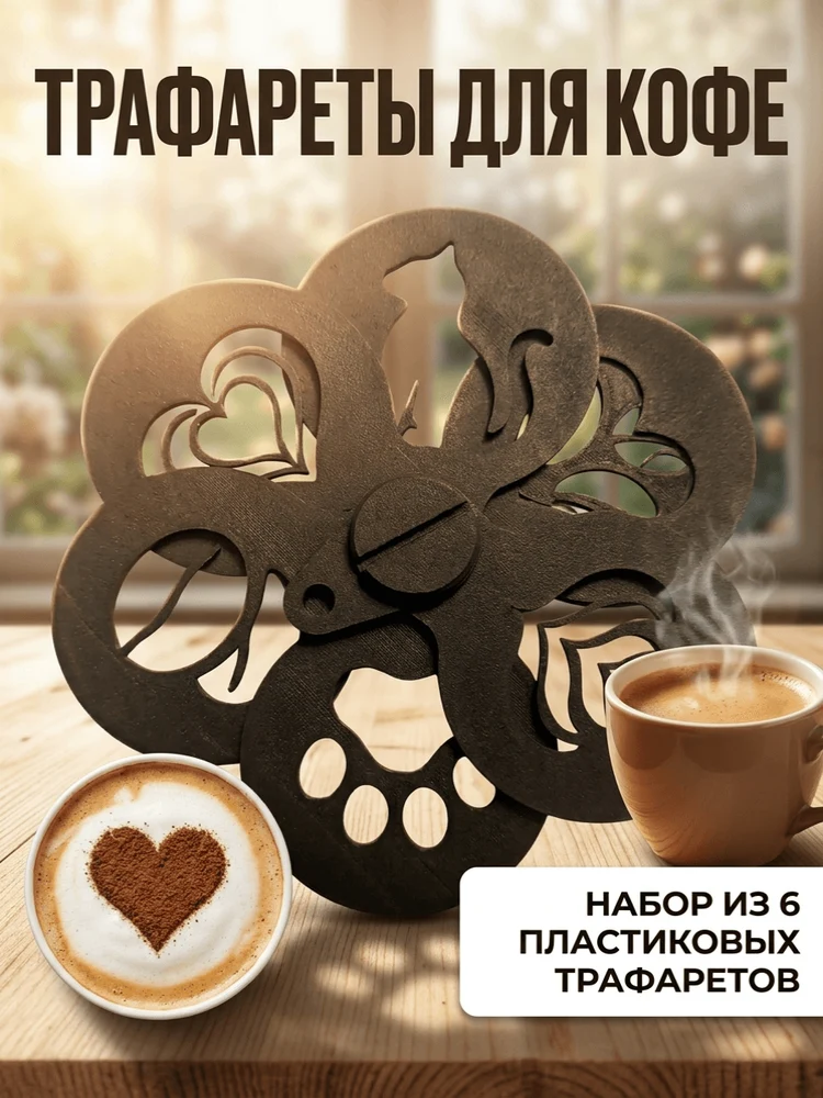 07262299-ddf7-4f94-a5ee-e15366c0cccd-трафаретыдлякофе.png
