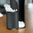 d6fda3d3-9024-4d09-8087-95b7de6b76ce-bcba926f-4f87-47fe-a0a0-2044d396a498_изображение.png