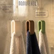 82af0665-9516-485c-b6a7-6658d8383494-infographics_24ai.tech.jpg