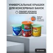 c6ec6d42-604f-492b-8705-3e19520651b8-крышкидляконсбанок_592x592.jpeg
