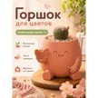 fb8ffe05-1e27-4f7d-9ea0-0b016ce5c88b-горшокдляцветов—фото1_592x592.jpeg